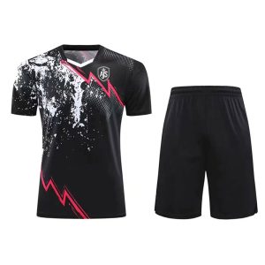 Ultimate Tennis Apparel for Players