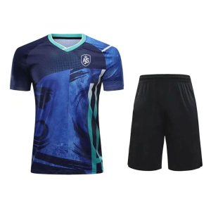 Shop AL JUMA SPORTS Tennis Wear